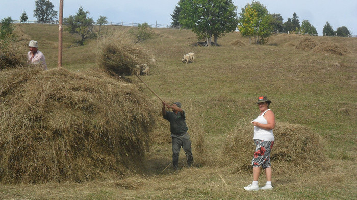 SAM_1878 - sotia mea cea mai buna femeia din lume