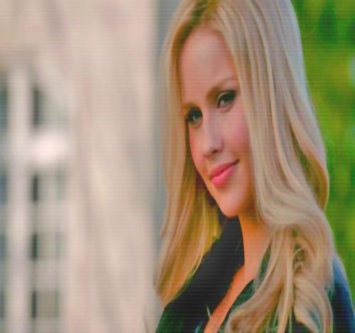__. Beter -.- .+ tyt #Biiu + Webă #Lettieh - just THE - 2nd EPISODE - O02