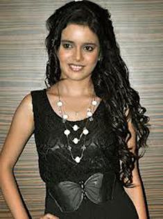 13 - Shruti Kanwar