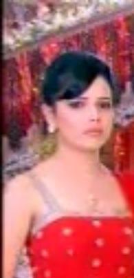 39 - Shruti Kanwar