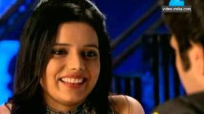 52 - Shruti Kanwar