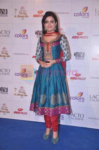59 - Shruti Kanwar