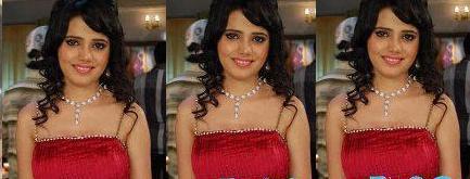 69 - Shruti Kanwar