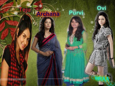 70 - Shruti Kanwar