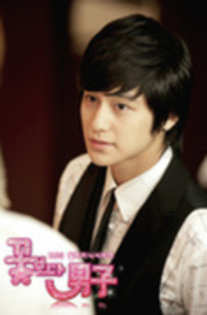 domnul hyun jun ? - ep2 sezon2