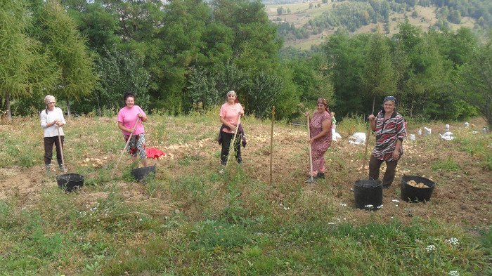 SAM_1900 - sotia mea cea mai buna femeia din lume