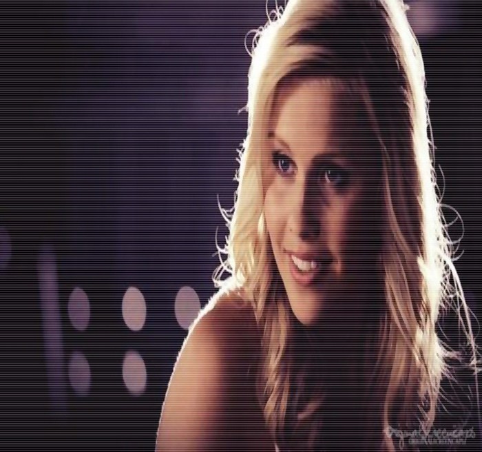 __. Te pricepi la asta ;;) *se joacă în părul lui * #Horăn - just THE - 2nd EPISODE - O02