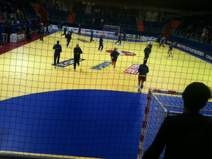 IMG_0625 - campionatul european de handbal