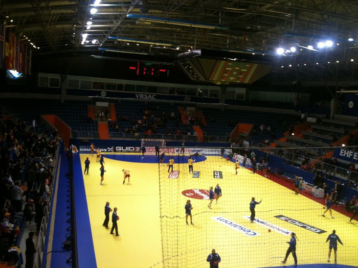 IMG_0639 - campionatul european de handbal