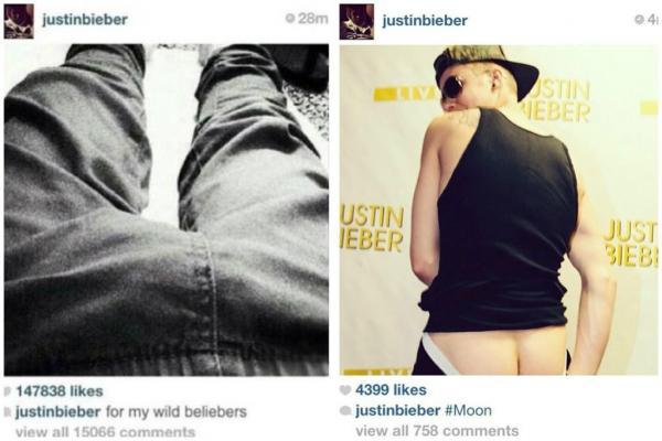 justin-bieber-beliebers