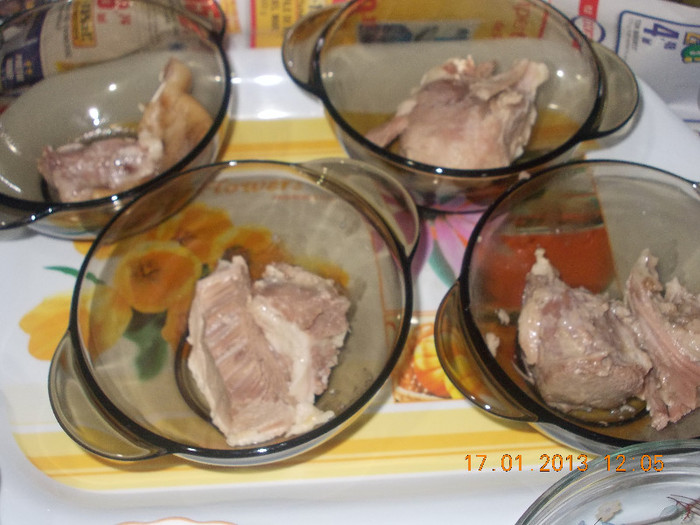 DSCN6179_1659