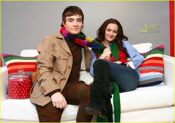 gossipgirlgapads06ui8