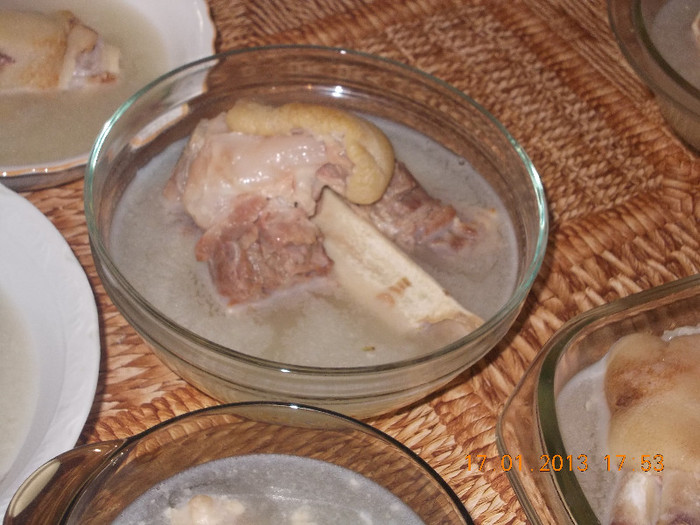 DSCN6188_1668