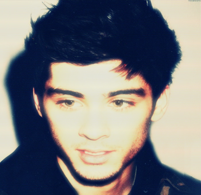 → ; ∞. şi chiar dacă ai plânge.. tot perfectă ai rămâne ;3. ( o pupă pe cap. ) - click -; pfă x_x. trebuie să mă duc să fac baie ;-? dar vin în cam 2O de minute ;o3. i will miss ya ;3. ( o sărută lung. )
