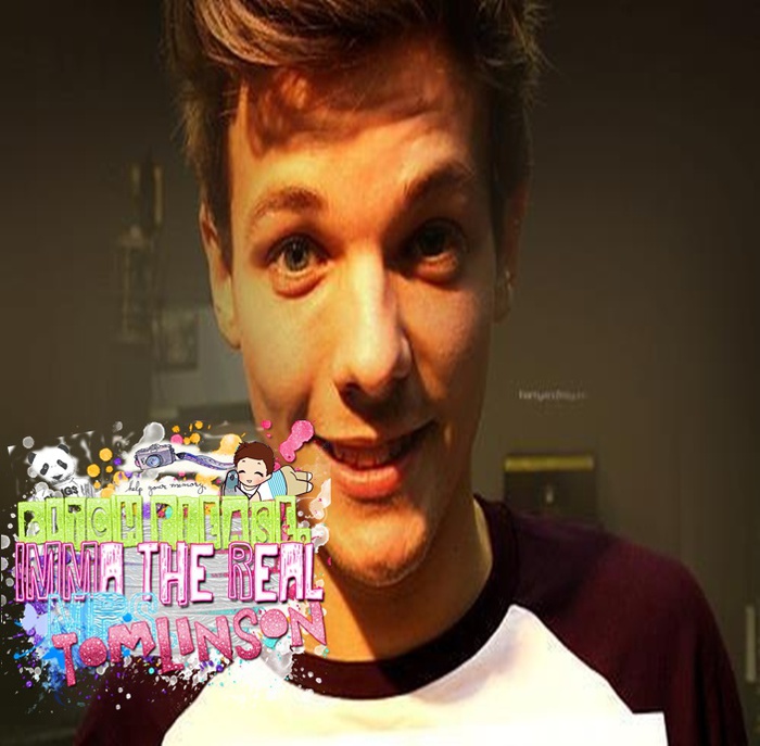 => *rade* + Vezi pana la urma te-ai combinat cu MALIK ! =))) + #emm .