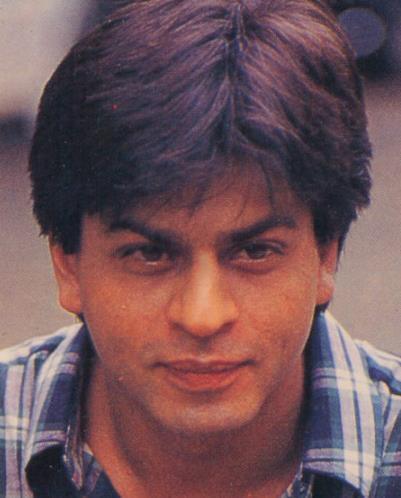 Nu stiu de ce dar am impresia ca n-am facut bine