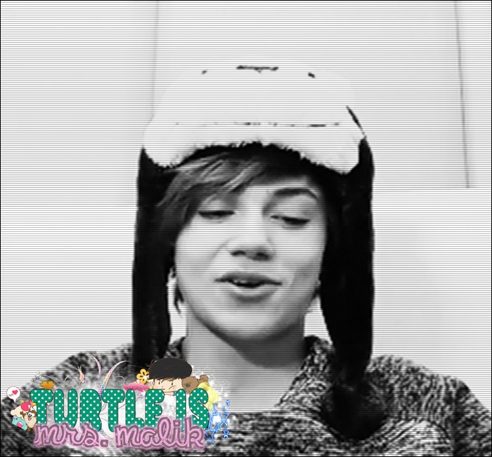 - mhey.. ;-? deranjez (;| ?