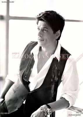 Una sau doua ... [intrerupt]