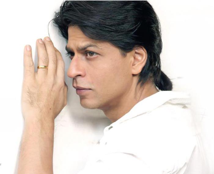 Vrei sa ne uitam la un film pe laptopul meu ?