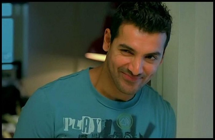 Te-a lovit vreodata fulgerul ?