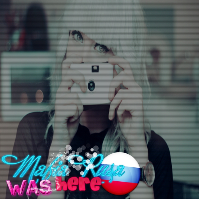 »; |urla in megafon| BACK =;;;;;;