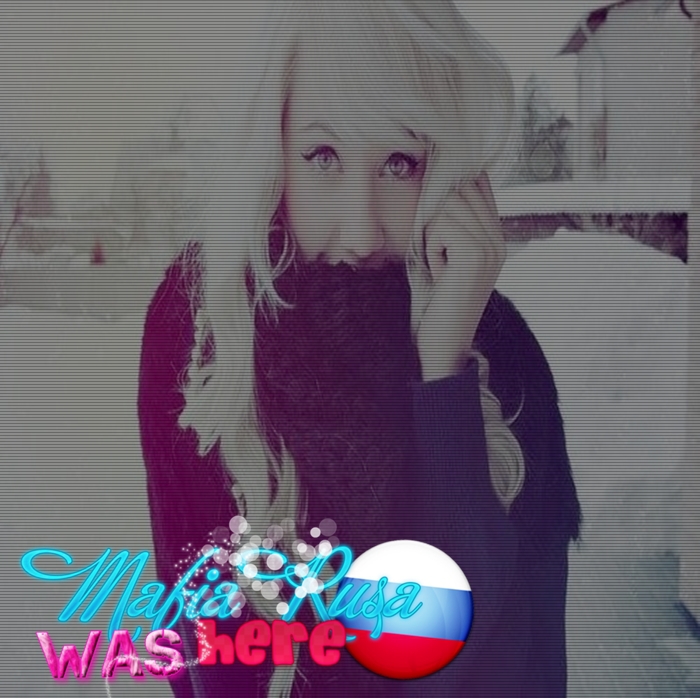 »; MA BUCUR =;; =))) |urla mai tare si clipeste des ;;)|