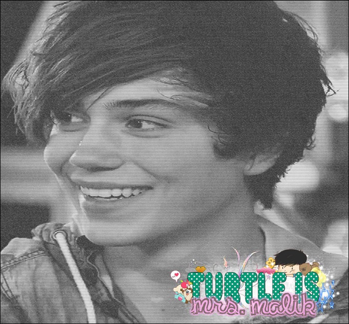 - vrei ca şeorş să rămână fără urechi ;-s ?