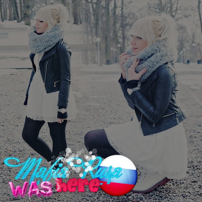 »; Nu cu fata aia =;; nu.ti merge cu je =;; =)))))