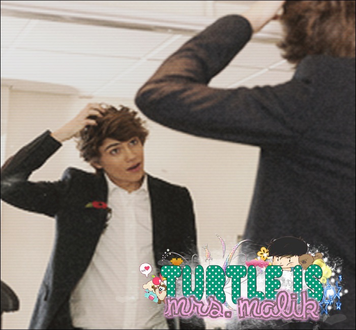 - dar n`am făcut nimic ;3 . - just THE - 2nd EPISODE - O02