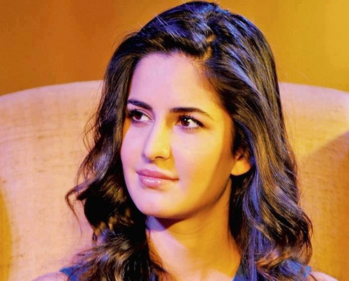 Sa ma anunti si pe mine ;)