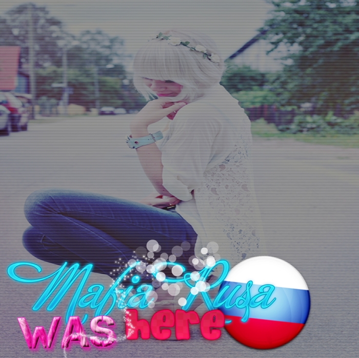 ; ete flosc tot aia =;; =))) |il bate pe urmar| asa deci te bag si pe tine in testament _click_ - just THE - 2nd EPISODE - O02