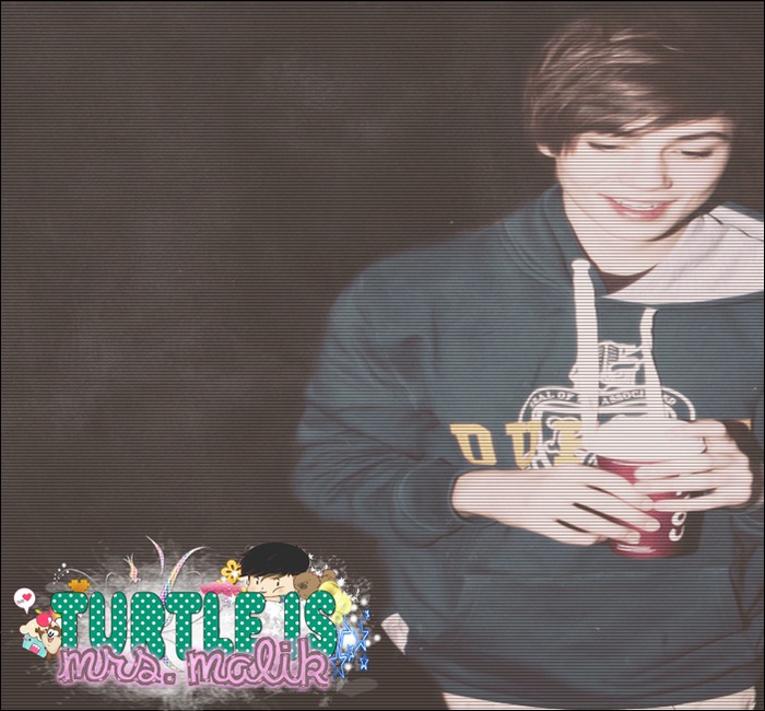 - moştenesc nimicul ;O ? =))) #bii + wb. ;;) #biu . - just THE - 2nd EPISODE - O02