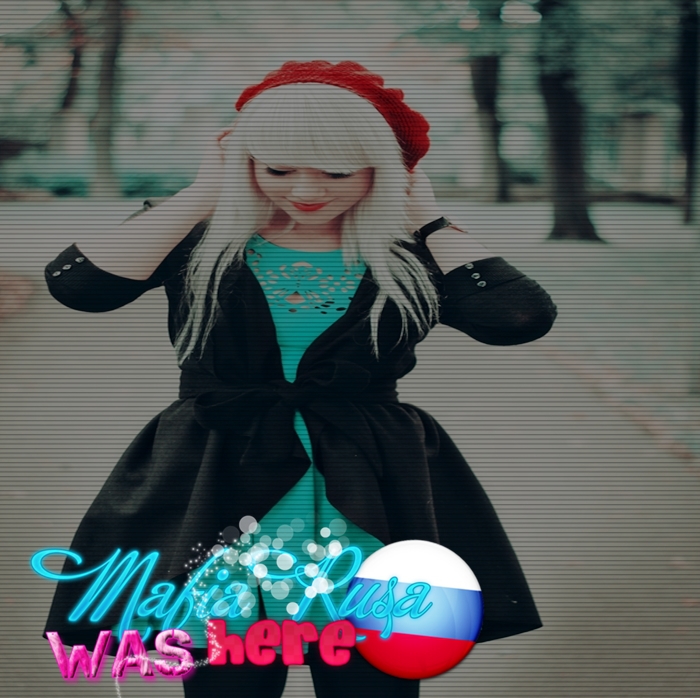 »; Cu tine nu vorbesc =; dar tot te.am bagat in testament ;;) =)) #ciorii Nee =; =)) #turtle - just THE - 2nd EPISODE - O02