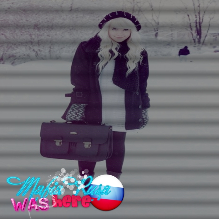 »; da ioi :-< ++ ete flosc: -< nu stiu =;; dar nu vorbesc cu tine =; #ciorii _click_ - just THE - 2nd EPISODE - O02