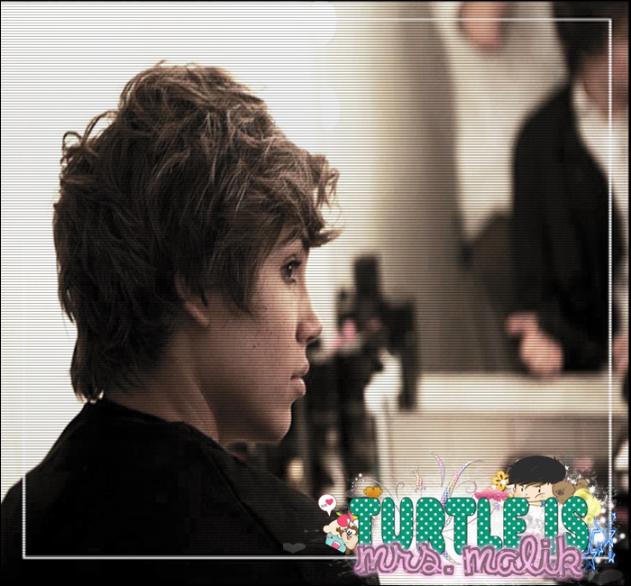 - mă sperii O.O #bii. - just THE - 2nd EPISODE - O02