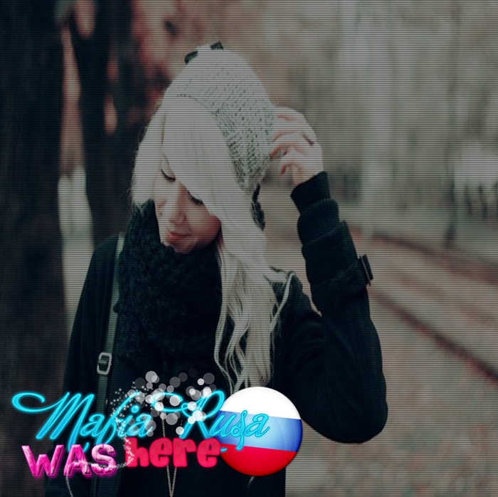 »; Si eu ma speri de mine :-? =))))))) #turtle - just THE - 2nd EPISODE - O02