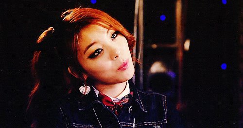  - Ailee