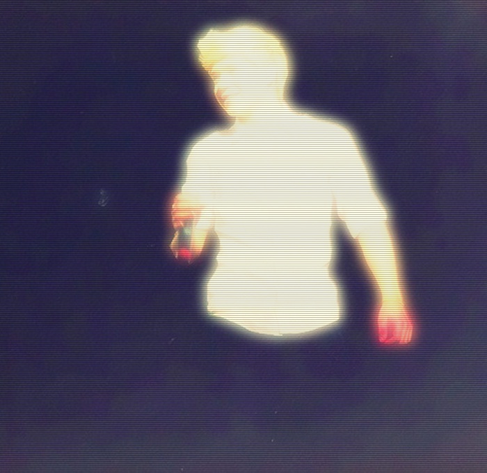 → ; ∞. hola ;> =)))) - just THE - 2nd EPISODE - O02