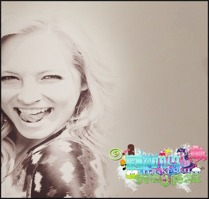 __. Te-ai atașat de Niall b-) ? + Șe faci ;;) ? =)) #Biiu - just THE - 2nd EPISODE - O02