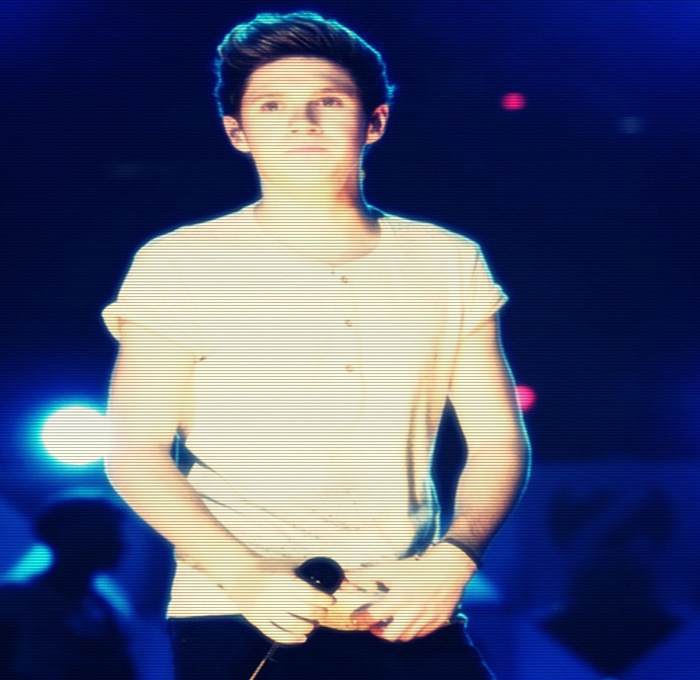 → ; ∞. să ştii că da ;<. + nu am venit de mult timp de la baie ;3 tu <3 ? - just THE - 2nd EPISODE - O02