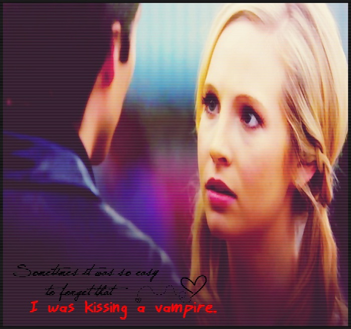 __. E așa de molipsitor ;| + Ăhh..nimic nou -.- *se pune pe jos* - just THE - 2nd EPISODE - O02