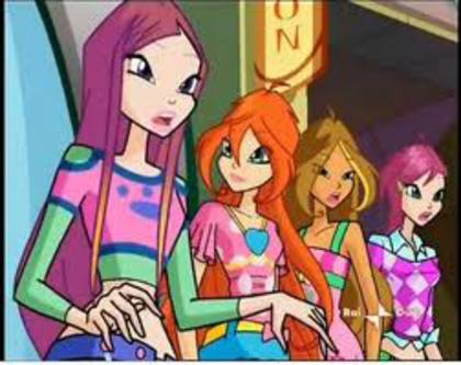 imagesCAS5RUW7 - winx