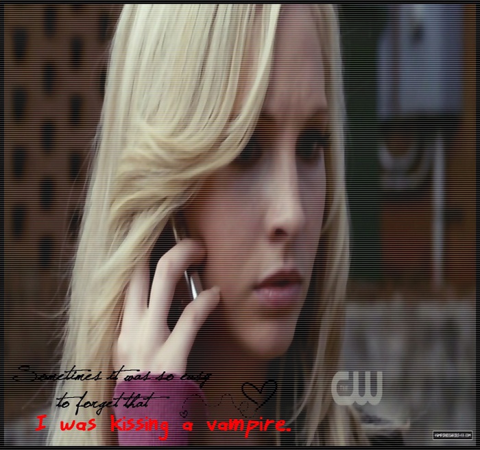 __. Probabil că o să înțeleagă :-?? ; Naah . nu fii negativist .