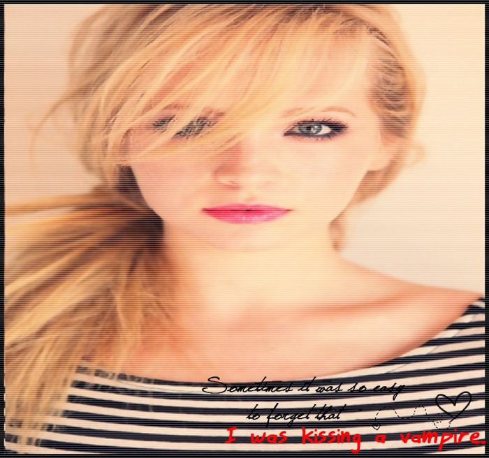 __. Atunci va trebui să-l dăm afară :w Cu mătura dacă e nevoie =;