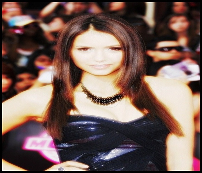 → ; ∞. te rog. . nu-mi aminti =)))))))))))))))))))))