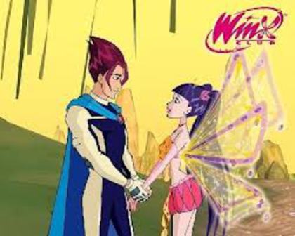 imagesCAWKPHYU - winx cupluri