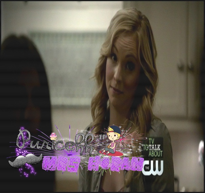 __. Oh bine o.o *se ridică* and..-CLICK - just THE - 2nd EPISODE - O02