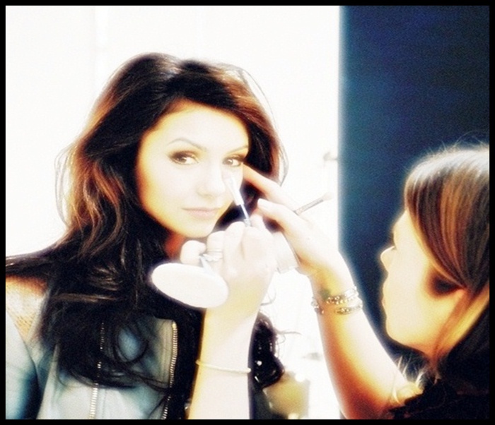 → ; ∞. ( stai chill ;;). hai să râdem puţin b-) ). - click - - just THE - 2nd EPISODE - O02