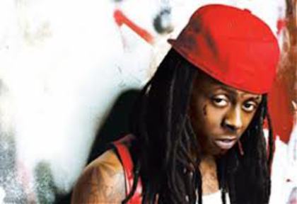 Lil Wayne