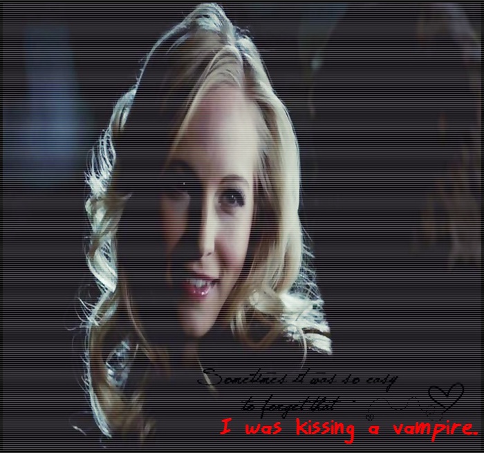 __. Ăă .. ok =)) + CLICK - just THE - 2nd EPISODE - O02